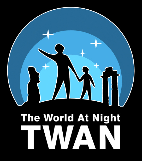 TWAN