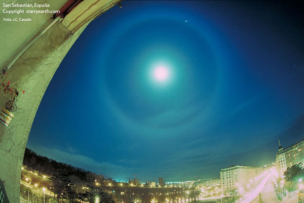 APOD 8 Diciembre 