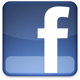 Libro en Facebook