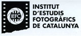 IEFC
