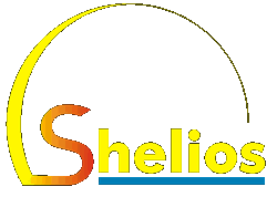 Shelios
