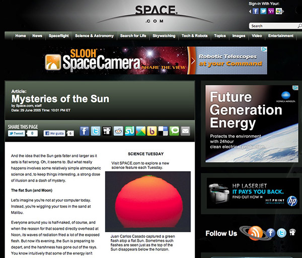 Space.com
