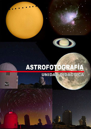 Unidad Dod&aacute;ctica