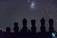 Rapa Nui 2010
