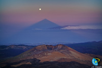 Tenerife 2011
