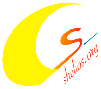 shelios